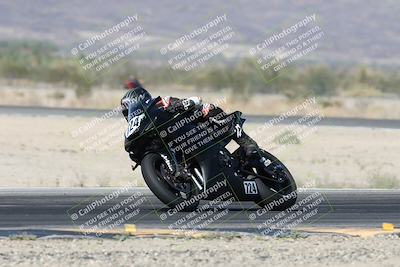 media/Nov-01-2025-CVMA (Sat) [[fc0f7531b8]]/Race 8-Supersport Middleweight/